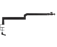Elgato WAVE:3 + Wave Mic Arm (Low Profile) - 1469588 - zdjęcie 10